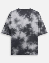 Color_WhiteBlack