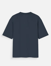 Color_NavyBlue