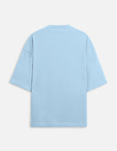 Color_BabyBlue