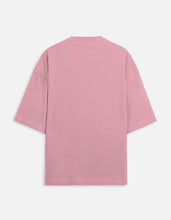 Color_Flamingo