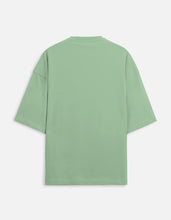 Color_Jade