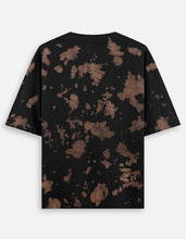 Color_BrownBlack