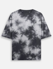 Color_WhiteBlack