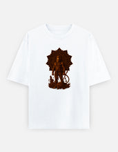 Color_White