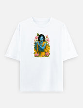 Color_White