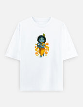 Color_White