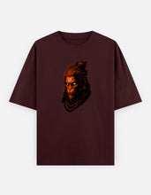 Color_Maroon