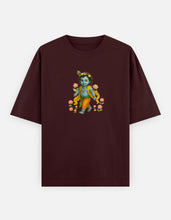 Color_Maroon