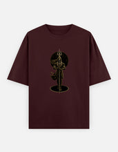 Color_Maroon