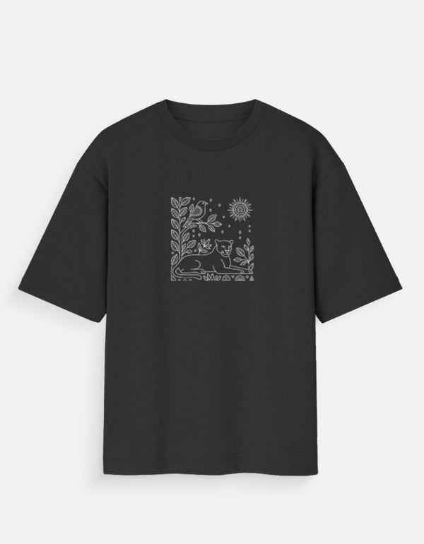 Color_Black