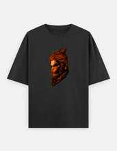 Color_Black