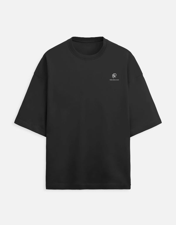 Color_Black
