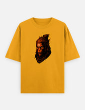 Color_GoldenYellow