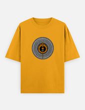 Color_GoldenYellow