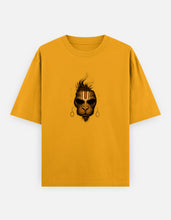 Color_GoldenYellow