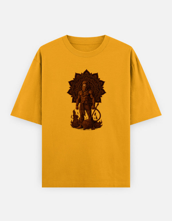 Color_GoldenYellow