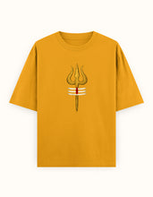Color_GoldenYellow