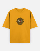 Color_GoldenYellow