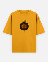 Color_GoldenYellow