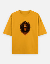 Color_GoldenYellow