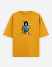 Color_GoldenYellow