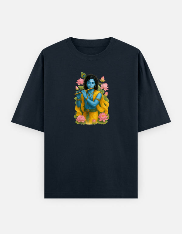 Color_NavyBlue
