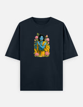 Color_NavyBlue