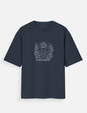 Color_NavyBlue