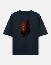 Color_NavyBlue