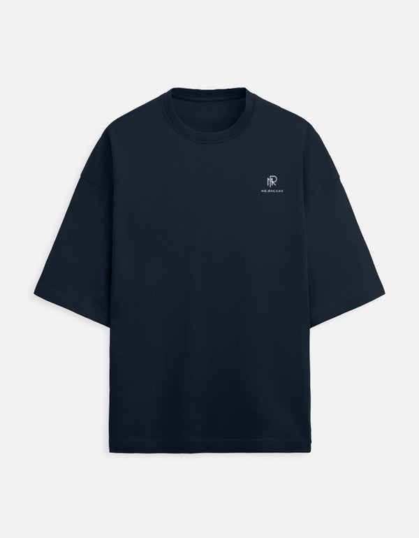 Color_NavyBlue