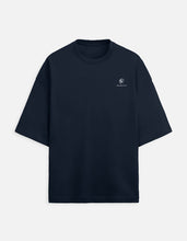 Color_NavyBlue