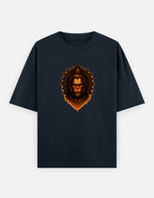 Color_NavyBlue