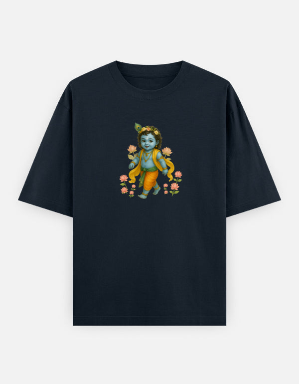 Color_NavyBlue