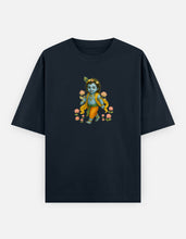 Color_NavyBlue