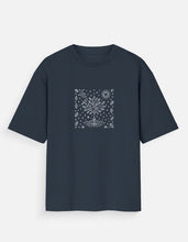 Color_NavyBlue
