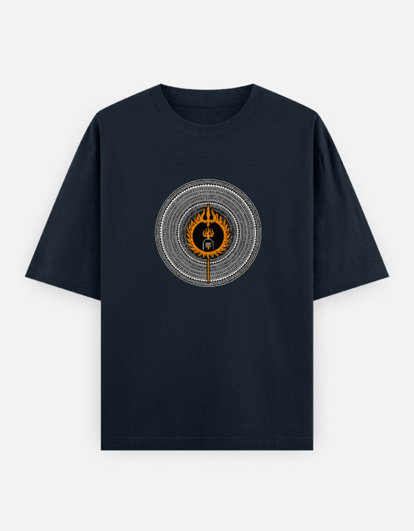 Color_NavyBlue