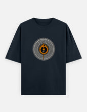 Color_NavyBlue
