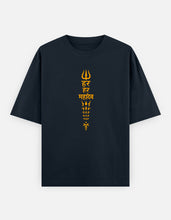 Color_NavyBlue