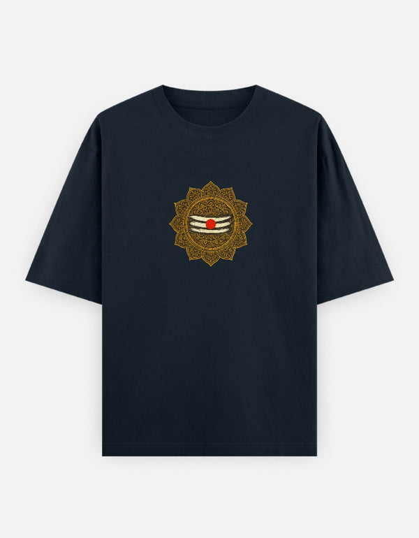 Color_NavyBlue