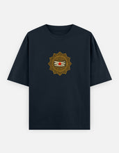 Color_NavyBlue
