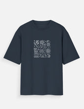 Color_NavyBlue