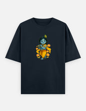 Color_NavyBlue