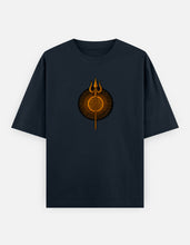 Color_NavyBlue