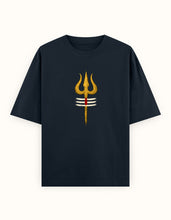 Color_NavyBlue