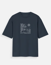 Color_NavyBlue