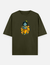 Color_OliveGreen