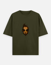 Color_OliveGreen