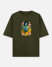 Color_OliveGreen