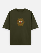 Color_OliveGreen