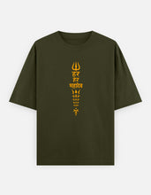 Color_OliveGreen